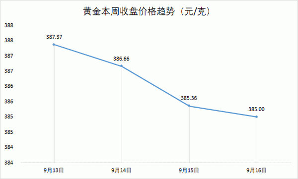 微信图片_20220919174222_调整大小.png