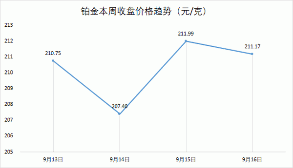 微信图片_20220919174227_调整大小.png