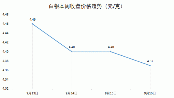 微信图片_20220919174225_调整大小.png
