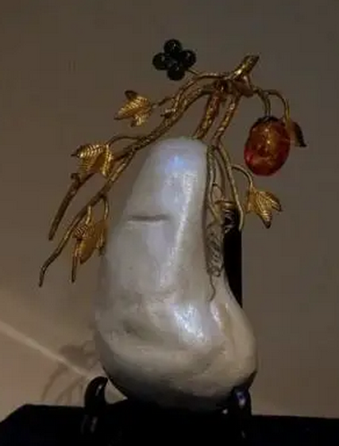 微信图片_20220921173528_调整大小.png