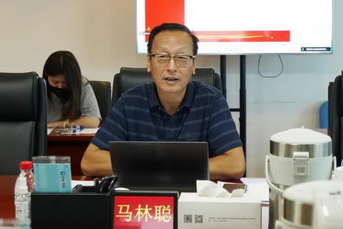 微信图片_20220922172134_调整大小.jpg