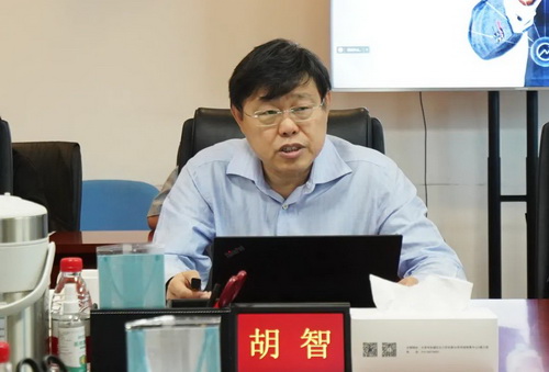 微信图片_20220922172137_调整大小.jpg