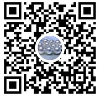 微信图片_20220920172128_调整大小.jpg