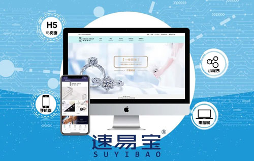 微信图片_20221022180507.jpg