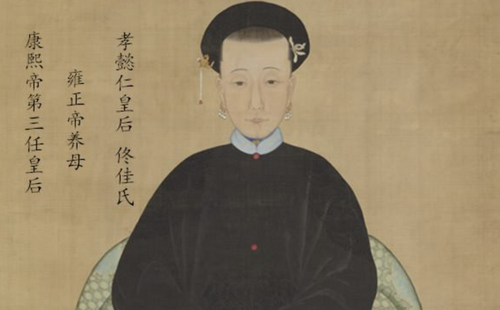 微信图片_20221118150706_调整大小.png