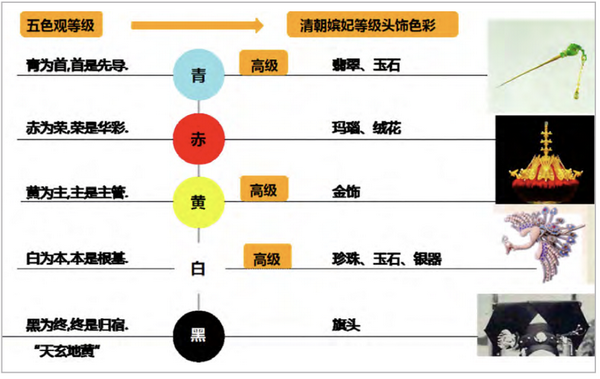 微信图片_20221118150713_调整大小.png