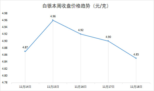 微信图片_20221121174206.jpg