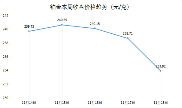 微信图片_20221121174209.jpg