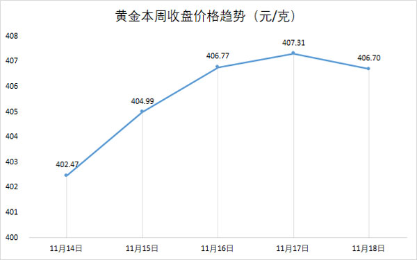 微信图片_20221121174201.jpg