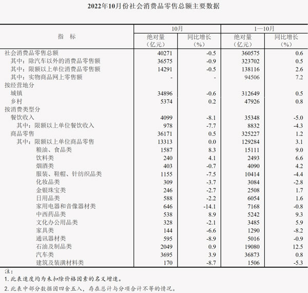 微信图片_20221121174146.jpg