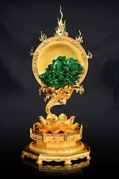 微信图片_20221123193547.jpg