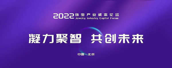 微信图片_20221121174139.jpg