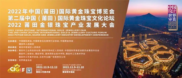 微信图片_20221123193535.jpg
