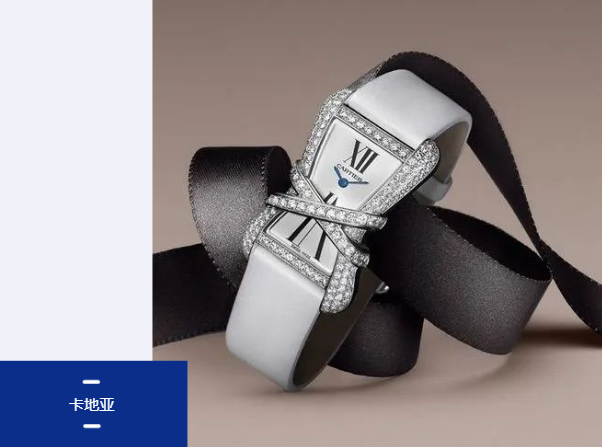 微信截图_20221124200526.png