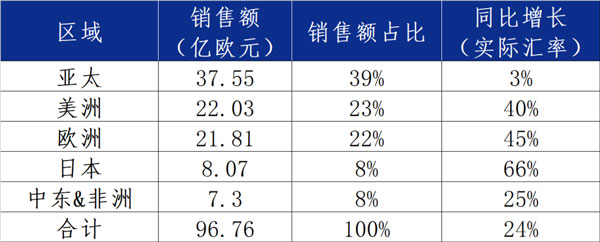 微信图片_20221124200532.jpg