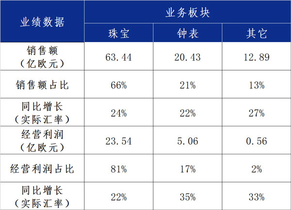微信图片_20221124200501.jpg