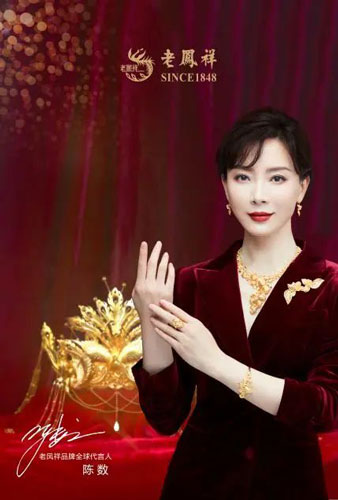 微信图片_20221124205155.jpg