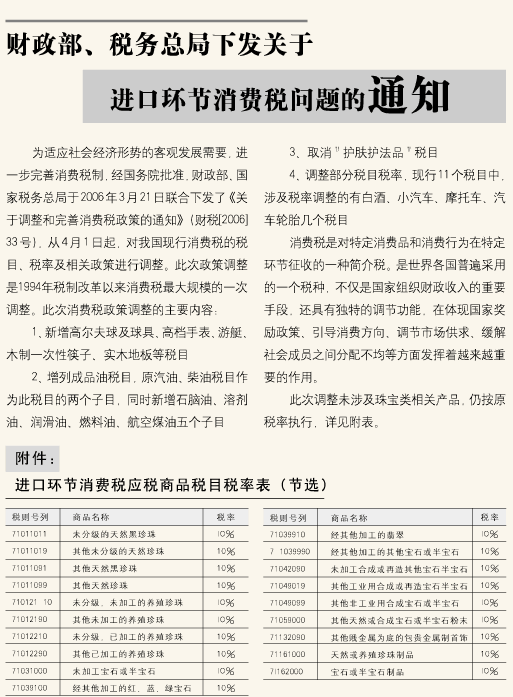 〖摩洛哥进口关税高吗摩洛哥海关清关税费〗