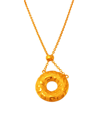 中国珠宝玉石首饰行业协会