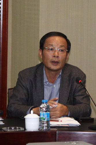 宝福董事长