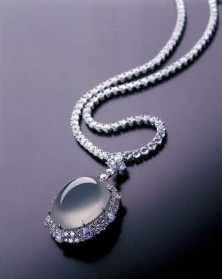 中国珠宝玉石首饰行业协会