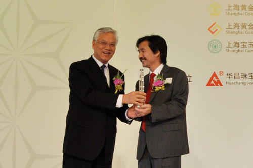华昌集团董事长_张家港华昌集团(3)
