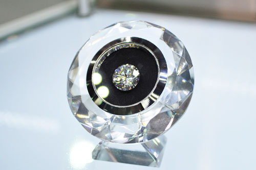 中国珠宝玉石首饰行业协会