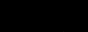 ������