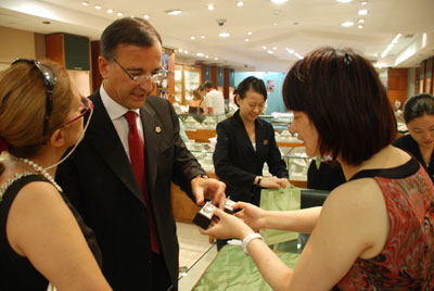 2008812162713981.jpg