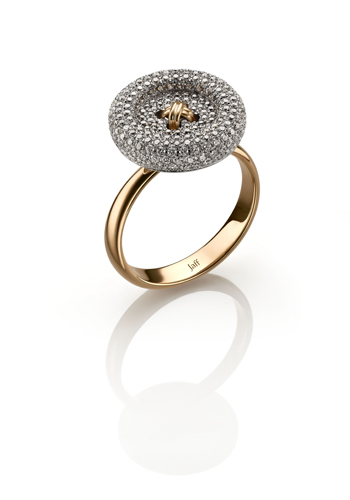 中国珠宝玉石首饰行业协会