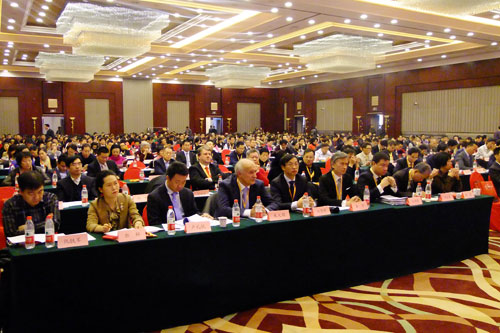 DSCF6638.jpg