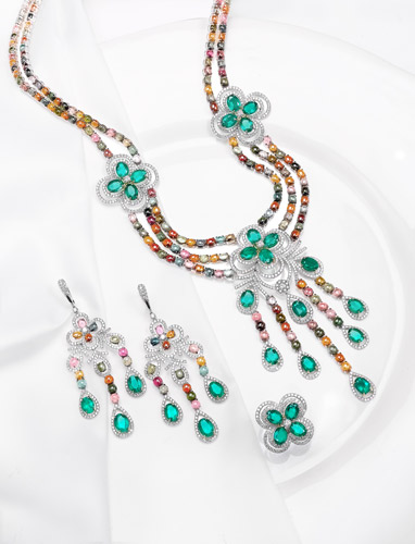DERIER蒂爵珠宝展品-萃然风情.jpg