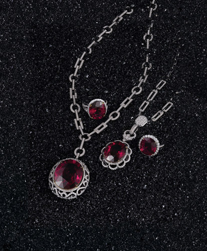 DERIER蒂爵珠宝展品-风之波澜.jpg