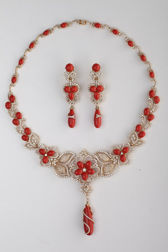 DERIER蒂爵珠宝展品-花影盛会.jpg