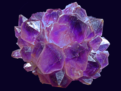 Amethyst.jpg
