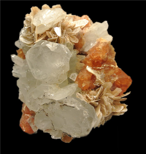 #6-Scheelite-Beryl-13x13x5cm-(2).jpg