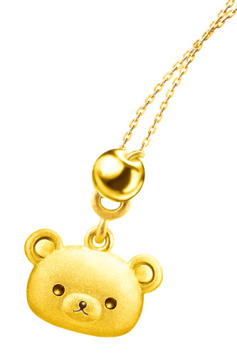 Gold-Pendant_1_1_.jpg