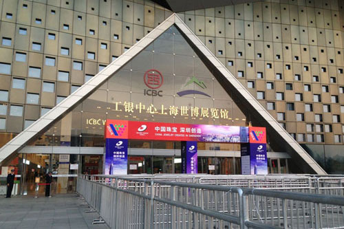 QQ图片20140507213820.jpg