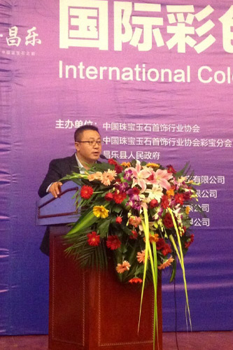 QQ图片20141014094612.jpg