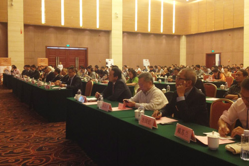 QQ图片20141014094904.jpg