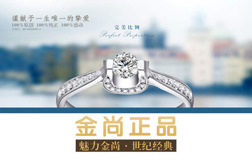 2014110305.jpg