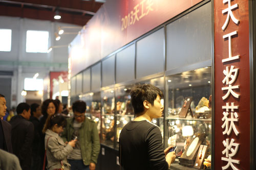 照片-325.jpg