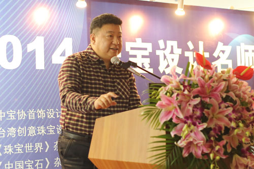 5J2A3853.jpg