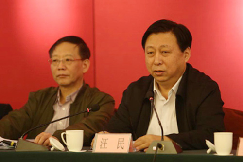 rdn_54a1269a4b52e.jpg