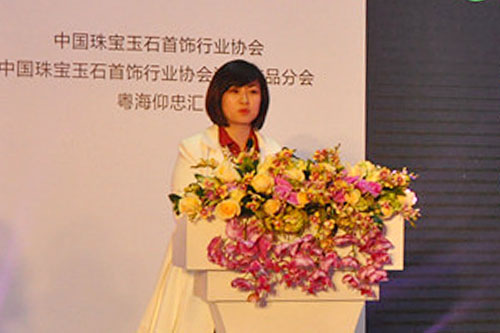 201503090926364.jpg