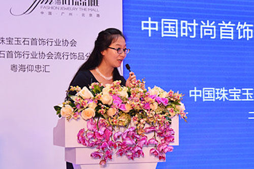 201503090926363.jpg