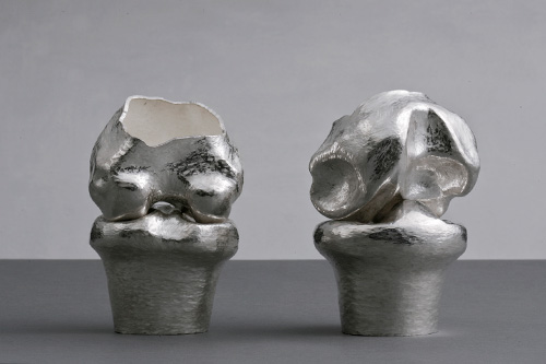 image001.jpg
