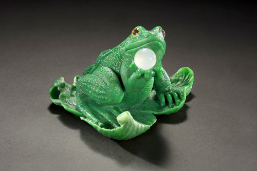 Peuster_Frosch_14-cm.jpg