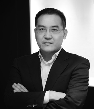 王老师照片.jpg