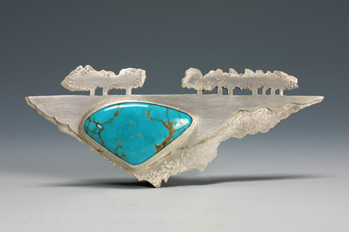 Trees+by+the+Water.silver+and+turquoise.....jpg
